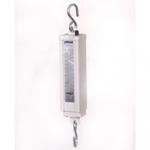 View: 7895 Compact Hanging Scale 